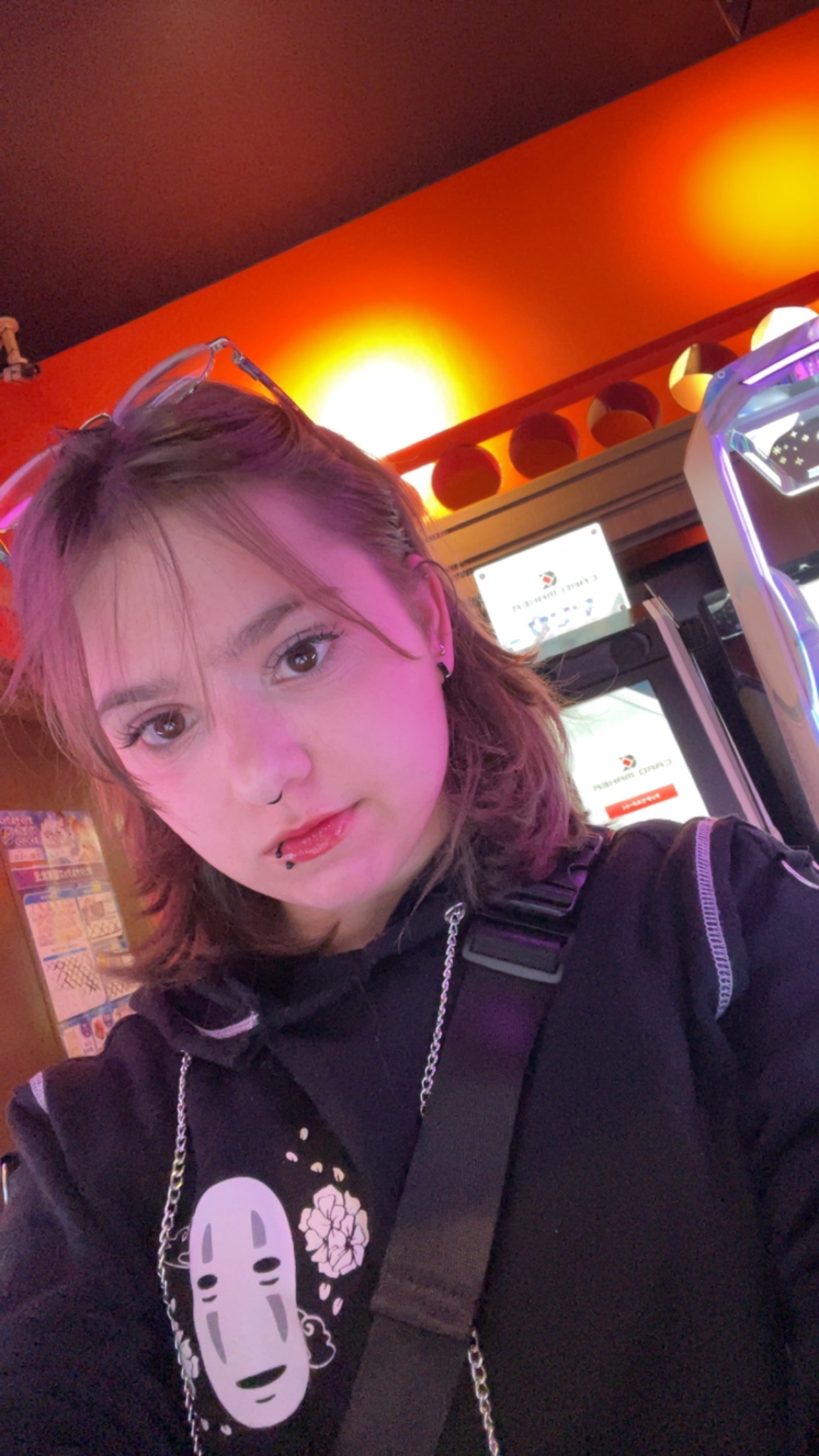 profilePhoto